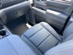 2025 GMC Sierra 1500 SLT thumbnail image 17