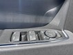 2025 GMC Sierra 1500 SLT thumbnail image 18