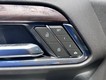 2025 GMC Sierra 1500 SLT thumbnail image 19