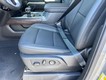 2025 GMC Sierra 1500 SLT thumbnail image 20