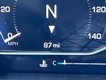 2025 GMC Sierra 1500 SLT thumbnail image 21