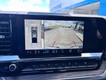 2025 GMC Sierra 1500 SLT thumbnail image 22