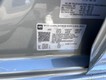 2025 GMC Sierra 1500 SLT thumbnail image 23