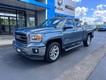 2014 GMC Sierra 1500 4WD SLT Double Cab thumbnail image 02