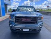 2014 GMC Sierra 1500 4WD SLT Double Cab thumbnail image 03