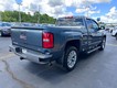 2014 GMC Sierra 1500 4WD SLT Double Cab thumbnail image 05