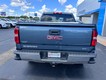 2014 GMC Sierra 1500 4WD SLT Double Cab thumbnail image 06