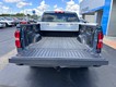 2014 GMC Sierra 1500 4WD SLT Double Cab thumbnail image 07
