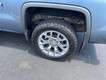 2014 GMC Sierra 1500 4WD SLT Double Cab thumbnail image 08