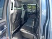 2014 GMC Sierra 1500 4WD SLT Double Cab thumbnail image 09