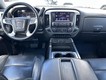 2014 GMC Sierra 1500 4WD SLT Double Cab thumbnail image 10