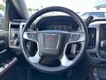2014 GMC Sierra 1500 4WD SLT Double Cab thumbnail image 11