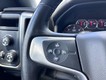2014 GMC Sierra 1500 4WD SLT Double Cab thumbnail image 12