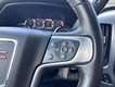 2014 GMC Sierra 1500 4WD SLT Double Cab thumbnail image 13