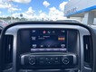 2014 GMC Sierra 1500 4WD SLT Double Cab thumbnail image 14