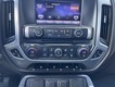 2014 GMC Sierra 1500 4WD SLT Double Cab thumbnail image 15