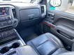 2014 GMC Sierra 1500 4WD SLT Double Cab thumbnail image 16