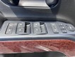 2014 GMC Sierra 1500 4WD SLT Double Cab thumbnail image 17