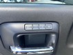 2014 GMC Sierra 1500 4WD SLT Double Cab thumbnail image 18