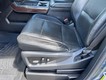 2014 GMC Sierra 1500 4WD SLT Double Cab thumbnail image 19