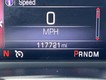 2014 GMC Sierra 1500 4WD SLT Double Cab thumbnail image 20