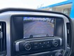 2014 GMC Sierra 1500 4WD SLT Double Cab thumbnail image 21