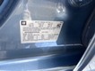 2014 GMC Sierra 1500 4WD SLT Double Cab thumbnail image 22