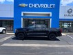 2025 GMC Sierra 1500 Elevation thumbnail image 01