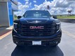 2025 GMC Sierra 1500 Elevation thumbnail image 03
