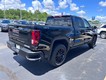 2025 GMC Sierra 1500 Elevation thumbnail image 05