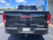 2025 GMC Sierra 1500 Elevation thumbnail image 06