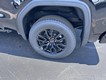 2025 GMC Sierra 1500 Elevation thumbnail image 08