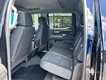 2025 GMC Sierra 1500 Elevation thumbnail image 09