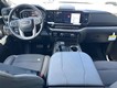 2025 GMC Sierra 1500 Elevation thumbnail image 10