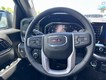 2025 GMC Sierra 1500 Elevation thumbnail image 11