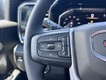 2025 GMC Sierra 1500 Elevation thumbnail image 12