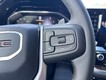 2025 GMC Sierra 1500 Elevation thumbnail image 13
