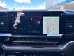 2025 GMC Sierra 1500 Elevation thumbnail image 14