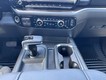2025 GMC Sierra 1500 Elevation thumbnail image 16