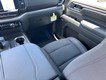 2025 GMC Sierra 1500 Elevation thumbnail image 17