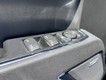 2025 GMC Sierra 1500 Elevation thumbnail image 18