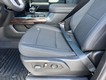 2025 GMC Sierra 1500 Elevation thumbnail image 19