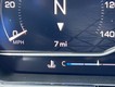 2025 GMC Sierra 1500 Elevation thumbnail image 20