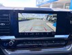 2025 GMC Sierra 1500 Elevation thumbnail image 21