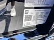 2025 GMC Sierra 1500 Elevation thumbnail image 22