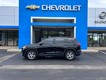 2022 GMC Terrain SLE thumbnail image 01