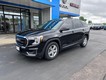 2022 GMC Terrain SLE thumbnail image 02