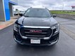 2022 GMC Terrain SLE thumbnail image 03
