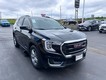 2022 GMC Terrain SLE thumbnail image 04