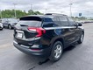 2022 GMC Terrain SLE thumbnail image 05